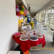 AA Simoes filho (2).jpg