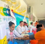 AA Simoes filho (4).jpg