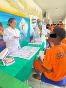 AA Simoes filho (5).jpg