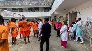 AA Simoes filho (6).jpg