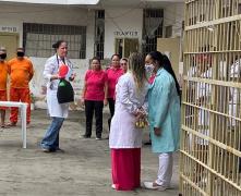 AA Simoes filho (7).jpg