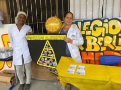 AA Simoes filho (8).jpg