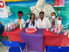 AA Simoes filho (9).jpg