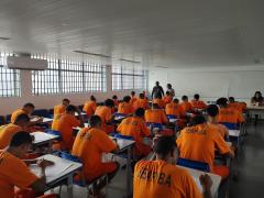 AAA Enem 2023 capa.jpg