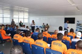 AAA cetificacao 2.jpg