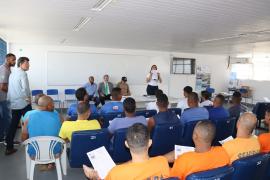 AAA cetificacao 3.jpg