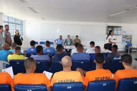 AAA cetificacao 4.jpg