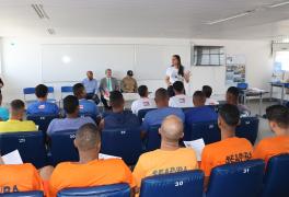 AAA cetificacao 5.jpg