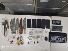 AAA operacao mute 1.jpg