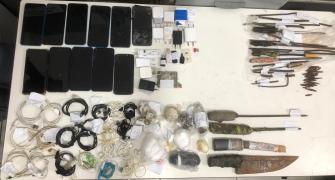 AAA operacao mute 2.jpg