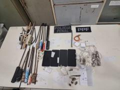 AAA operacao mute 3.jpg