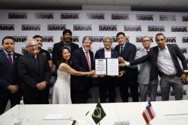 Aa Concurso da Policia Penal 3.jpg