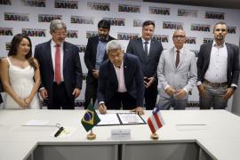 Aa Concurso da Policia Penal 4.jpg