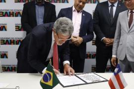 Aa Concurso da Policia Penal 6.jpg