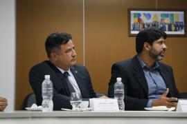 Aa Concurso da Policia Penal 7.jpg