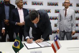 Aa Concurso da Policia Penal 8.jpg