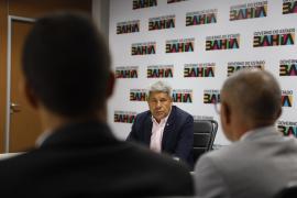 Aa Concurso da Policia Penal 9.jpg