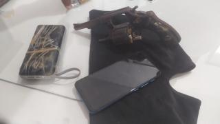 ZZZZZZZZZZ apreenssões 05 12 1.jpg