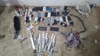 ZZZZZZZZZZ apreenssões 05 12 3.jpg