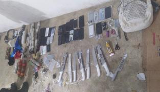 ZZZZZZZZZZ apreenssões 05 12 4.jpg