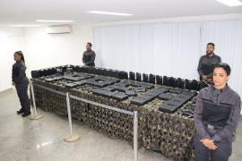 aaa entrega das gloks 3.jpg