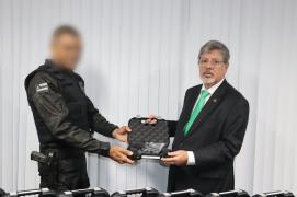 aaa entrega das gloks 5.jpg