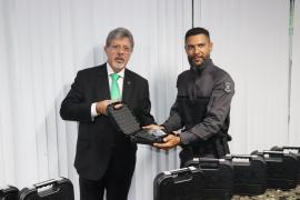 aaa entrega das gloks 6.jpg