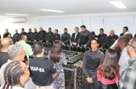 aaa entrega das gloks 8.jpg