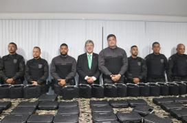 aaa entrega das gloks 9.jpg