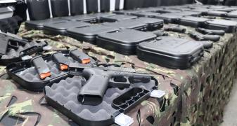 aaa entrega das gloks capa.jpg