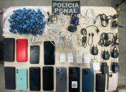 A Apreenssão em Juazeiro 1.jpg