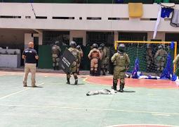 A Apreenssão em Juazeiro 2.jpg