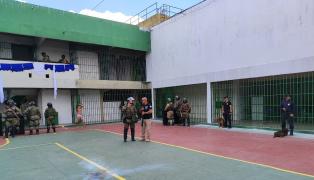 A Apreenssão em Juazeiro 3.jpg