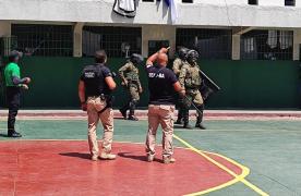 A Apreenssão em Juazeiro capa.jpg