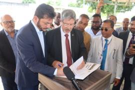 A seap e Bahia pesca 3.jpg