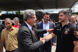 A seap e Bahia pesca 4.jpg