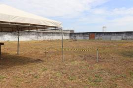 A seap e Bahia pesca 5.jpg