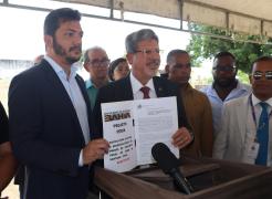 A seap e Bahia pesca capa.jpg