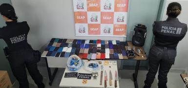 A appe Sennapen 1.jpg