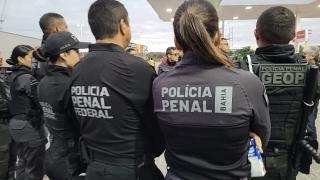 A appe Sennapen 3.jpg