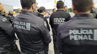 A appe Sennapen 4.jpg