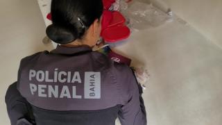 A appe Sennapen 6.jpg