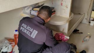 A appe Sennapen 7.jpg