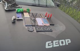 AAA Carnaval capa.jpg