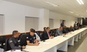 A appe Reunião 20 03 de diretores 1.jpg