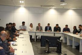 A appe Reunião 20 03 de diretores 3.jpg