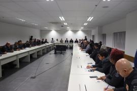 A appe Reunião 20 03 de diretores 5.jpg