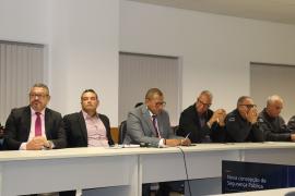 A appe Reunião 20 03 de diretores 7.jpg