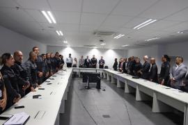 A appe Reunião 20 03 de diretores 8.jpg