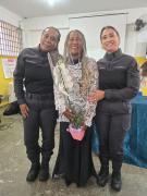 AAA dia da mulher 0.jpg